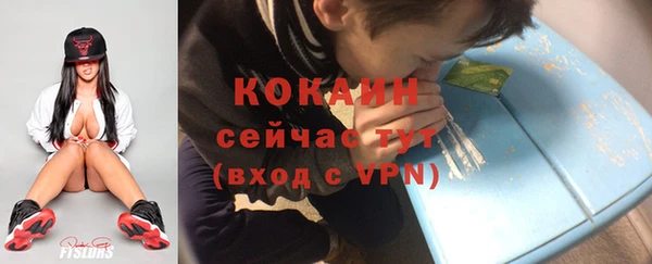 гашик Абаза