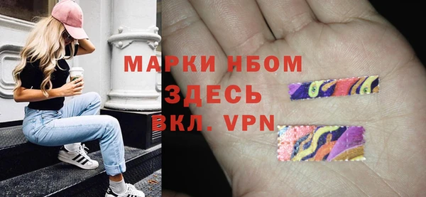 шишки Абинск