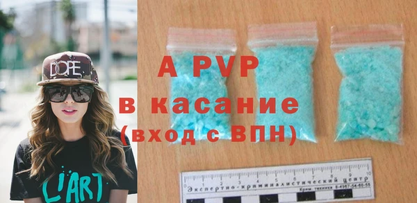 гашик Абаза