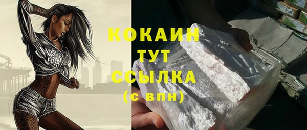 шишки Абинск